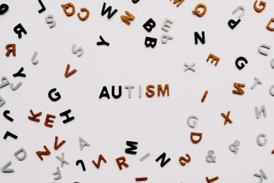 5 Ways That CBD Can Ease Symptoms of Autism