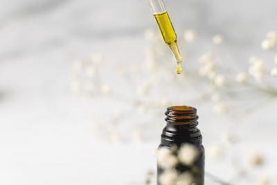 What dosage of CBD is Right for you?